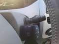 Renault ZOE Zen*Klima*ZV*PDC*ZV - thumbnail 16