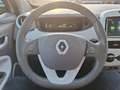 Renault ZOE Zen*Klima*ZV*PDC*ZV - thumbnail 9
