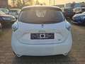 Renault ZOE Zen*Klima*ZV*PDC*ZV - thumbnail 6