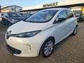 Renault ZOE Zen*Klima*ZV*PDC*ZV - thumbnail 1