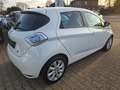 Renault ZOE Zen*Klima*ZV*PDC*ZV - thumbnail 5