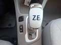 Renault ZOE Zen*Klima*ZV*PDC*ZV - thumbnail 14