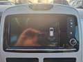 Renault ZOE Zen*Klima*ZV*PDC*ZV - thumbnail 13