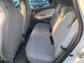 Renault ZOE Zen*Klima*ZV*PDC*ZV - thumbnail 18