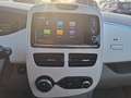 Renault ZOE Zen*Klima*ZV*PDC*ZV - thumbnail 11