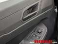 Ford E-Transit Tourneo Connect Trend 2.0 EcoBlue Blau - thumbnail 18