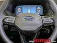 Ford E-Transit Tourneo Connect Trend 2.0 EcoBlue Blau - thumbnail 13