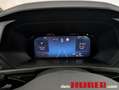 Ford E-Transit Tourneo Connect Trend 2.0 EcoBlue Blau - thumbnail 14