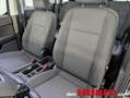 Ford E-Transit Tourneo Connect Trend 2.0 EcoBlue Blau - thumbnail 10