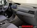 Ford E-Transit Tourneo Connect Trend 2.0 EcoBlue Blau - thumbnail 19