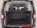 Ford E-Transit Tourneo Connect Trend 2.0 EcoBlue Blau - thumbnail 22
