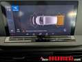 Ford E-Transit Tourneo Connect Trend 2.0 EcoBlue Blau - thumbnail 24