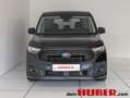 Ford E-Transit Tourneo Connect Trend 2.0 EcoBlue Blau - thumbnail 3