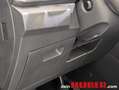 Ford E-Transit Tourneo Connect Trend 2.0 EcoBlue Blau - thumbnail 17