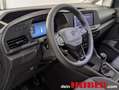 Ford E-Transit Tourneo Connect Trend 2.0 EcoBlue Blau - thumbnail 9