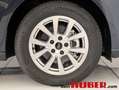 Ford E-Transit Tourneo Connect Trend 2.0 EcoBlue Blau - thumbnail 23