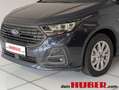 Ford E-Transit Tourneo Connect Trend 2.0 EcoBlue Blau - thumbnail 8