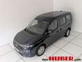 Ford E-Transit Tourneo Connect Trend 2.0 EcoBlue Blau - thumbnail 2