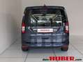 Ford E-Transit Tourneo Connect Trend 2.0 EcoBlue Blau - thumbnail 7