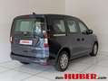 Ford E-Transit Tourneo Connect Trend 2.0 EcoBlue Blau - thumbnail 6