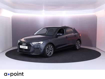 Audi A1 Sportback 30 TFSI Advanced edition S-tronic 110pk