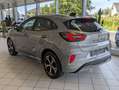 Ford Puma ST-Line Matrix Pano Winter-Paket 360° AHK Zilver - thumbnail 5