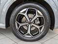 Ford Puma ST-Line Matrix Pano Winter-Paket 360° AHK Zilver - thumbnail 10