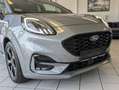 Ford Puma ST-Line Matrix Pano Winter-Paket 360° AHK Zilver - thumbnail 9
