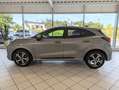 Ford Puma ST-Line Matrix Pano Winter-Paket 360° AHK Zilver - thumbnail 4