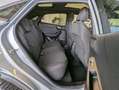 Ford Puma ST-Line Matrix Pano Winter-Paket 360° AHK Zilver - thumbnail 16