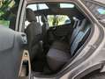 Ford Puma ST-Line Matrix Pano Winter-Paket 360° AHK Zilver - thumbnail 13