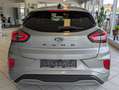 Ford Puma ST-Line Matrix Pano Winter-Paket 360° AHK Zilver - thumbnail 6