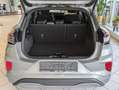 Ford Puma ST-Line Matrix Pano Winter-Paket 360° AHK Zilver - thumbnail 17