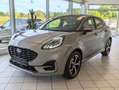 Ford Puma ST-Line Matrix Pano Winter-Paket 360° AHK Zilver - thumbnail 3