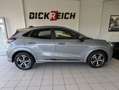 Ford Puma ST-Line Matrix Pano Winter-Paket 360° AHK Zilver - thumbnail 8