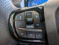 Ford Puma ST-Line Matrix Pano Winter-Paket 360° AHK Zilver - thumbnail 25