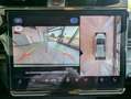 Ford Puma ST-Line Matrix Pano Winter-Paket 360° AHK Zilver - thumbnail 24