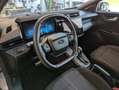 Ford Puma ST-Line Matrix Pano Winter-Paket 360° AHK Zilver - thumbnail 22