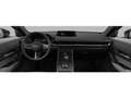 Mazda MX-30 e-Skyactiv R-EV Advantage Modern Confidence 125kW Bílá - thumbnail 4