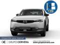 Mazda MX-30 e-Skyactiv R-EV Advantage Modern Confidence 125kW bijela - thumbnail 2