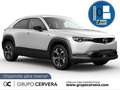Mazda MX-30 e-Skyactiv R-EV Advantage Modern Confidence 125kW Blanc - thumbnail 1