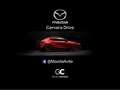 Mazda MX-30 e-Skyactiv R-EV Advantage Modern Confidence 125kW Білий - thumbnail 6
