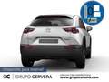 Mazda MX-30 e-Skyactiv R-EV Advantage Modern Confidence 125kW bijela - thumbnail 3
