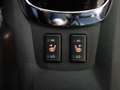 Nissan Pulsar DIG-T N-Connecta Xtronic Aut.*ASSISTENZ *AHK *VOL Grau - thumbnail 26