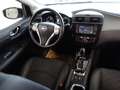 Nissan Pulsar DIG-T N-Connecta Xtronic Aut.*ASSISTENZ *AHK *VOL Grau - thumbnail 19