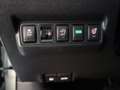 Nissan Pulsar DIG-T N-Connecta Xtronic Aut.*ASSISTENZ *AHK *VOL Grau - thumbnail 24