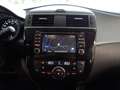 Nissan Pulsar DIG-T N-Connecta Xtronic Aut.*ASSISTENZ *AHK *VOL Grau - thumbnail 25