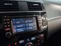 Nissan Pulsar DIG-T N-Connecta Xtronic Aut.*ASSISTENZ *AHK *VOL Grau - thumbnail 35