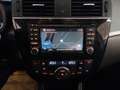 Nissan Pulsar DIG-T N-Connecta Xtronic Aut.*ASSISTENZ *AHK *VOL Grau - thumbnail 29