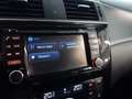Nissan Pulsar DIG-T N-Connecta Xtronic Aut.*ASSISTENZ *AHK *VOL Grau - thumbnail 32